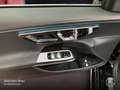 Mercedes-Benz E 53 AMG T 4M Hybrid 360° Distr. AHK Spurhalt-Ass Schwarz - thumbnail 14