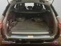 Mercedes-Benz E 53 AMG T 4M Hybrid 360° Distr. AHK Spurhalt-Ass Schwarz - thumbnail 17