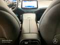 Mercedes-Benz E 53 AMG T 4M Hybrid 360° Distr. AHK Spurhalt-Ass Schwarz - thumbnail 20