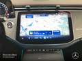 Mercedes-Benz E 53 AMG T 4M Hybrid 360° Distr. AHK Spurhalt-Ass Schwarz - thumbnail 13