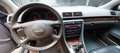 Audi A4 A4 II 2001 Berlina 2.0 Argento - thumbnail 1