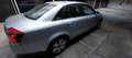 Audi A4 A4 II 2001 Berlina 2.0 Argento - thumbnail 6