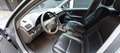 Audi A4 A4 II 2001 Berlina 2.0 Argento - thumbnail 2