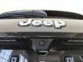 Jeep Compass 1.5 T4 130CV HYBRID ALTITUDE DCT7 SAFETY PACK Nero - thumbnail 40