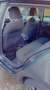 Volkswagen Golf Variant Golf SW 1.6 SCR TDi Comfortline Grijs - thumbnail 2