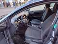 Volkswagen Golf Variant Golf SW 1.6 SCR TDi Comfortline Grijs - thumbnail 4
