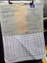 Volkswagen Golf Variant Golf SW 1.6 SCR TDi Comfortline Grijs - thumbnail 3