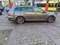 Volkswagen Golf Variant Golf SW 1.6 SCR TDi Comfortline Grijs - thumbnail 6