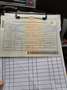 Volkswagen Golf Variant Golf SW 1.6 SCR TDi Comfortline Grijs - thumbnail 1