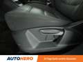 Volkswagen Tiguan 2.0 TDI Lounge Sport & Style BMT*NAVI*PDC*SHZ* Weiß - thumbnail 26
