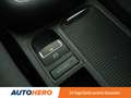 Volkswagen Tiguan 2.0 TDI Lounge Sport & Style BMT*NAVI*PDC*SHZ* Weiß - thumbnail 25