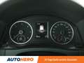 Volkswagen Tiguan 2.0 TDI Lounge Sport & Style BMT*NAVI*PDC*SHZ* Weiß - thumbnail 20