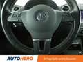 Volkswagen Tiguan 2.0 TDI Lounge Sport & Style BMT*NAVI*PDC*SHZ* Weiß - thumbnail 19