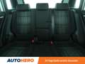 Volkswagen Tiguan 2.0 TDI Lounge Sport & Style BMT*NAVI*PDC*SHZ* Weiß - thumbnail 14