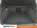 Volkswagen Tiguan 2.0 TDI Lounge Sport & Style BMT*NAVI*PDC*SHZ* Weiß - thumbnail 17
