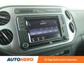 Volkswagen Tiguan 2.0 TDI Lounge Sport & Style BMT*NAVI*PDC*SHZ* Weiß - thumbnail 21