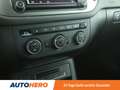 Volkswagen Tiguan 2.0 TDI Lounge Sport & Style BMT*NAVI*PDC*SHZ* Weiß - thumbnail 22