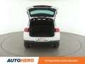 Volkswagen Tiguan 2.0 TDI Lounge Sport & Style BMT*NAVI*PDC*SHZ* Weiß - thumbnail 16