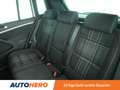 Volkswagen Tiguan 2.0 TDI Lounge Sport & Style BMT*NAVI*PDC*SHZ* Weiß - thumbnail 15