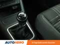 Volkswagen Tiguan 2.0 TDI Lounge Sport & Style BMT*NAVI*PDC*SHZ* Weiß - thumbnail 23
