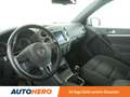 Volkswagen Tiguan 2.0 TDI Lounge Sport & Style BMT*NAVI*PDC*SHZ* Weiß - thumbnail 11