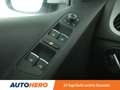 Volkswagen Tiguan 2.0 TDI Lounge Sport & Style BMT*NAVI*PDC*SHZ* Weiß - thumbnail 24