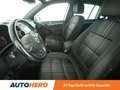 Volkswagen Tiguan 2.0 TDI Lounge Sport & Style BMT*NAVI*PDC*SHZ* Weiß - thumbnail 10