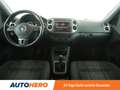 Volkswagen Tiguan 2.0 TDI Lounge Sport & Style BMT*NAVI*PDC*SHZ* Weiß - thumbnail 12