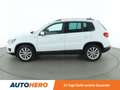 Volkswagen Tiguan 2.0 TDI Lounge Sport & Style BMT*NAVI*PDC*SHZ* Weiß - thumbnail 3