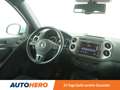 Volkswagen Tiguan 2.0 TDI Lounge Sport & Style BMT*NAVI*PDC*SHZ* Weiß - thumbnail 13