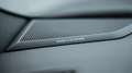 Audi RS Q3 SPORTBACK SPB 2.5 QUATTRO TETTO APR. B&O PACK LUCI Grau - thumbnail 7