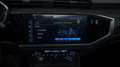 Audi RS Q3 SPORTBACK SPB 2.5 QUATTRO TETTO APR. B&O PACK LUCI Grau - thumbnail 11
