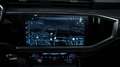 Audi RS Q3 SPORTBACK SPB 2.5 QUATTRO TETTO APR. B&O PACK LUCI Grau - thumbnail 32