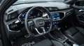 Audi RS Q3 SPORTBACK SPB 2.5 QUATTRO TETTO APR. B&O PACK LUCI Grau - thumbnail 27