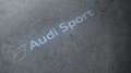 Audi RS Q3 SPORTBACK SPB 2.5 QUATTRO TETTO APR. B&O PACK LUCI Grau - thumbnail 29