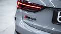 Audi RS Q3 SPORTBACK SPB 2.5 QUATTRO TETTO APR. B&O PACK LUCI Grau - thumbnail 19