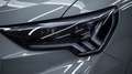 Audi RS Q3 SPORTBACK SPB 2.5 QUATTRO TETTO APR. B&O PACK LUCI Grau - thumbnail 16
