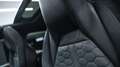 Audi RS Q3 SPORTBACK SPB 2.5 QUATTRO TETTO APR. B&O PACK LUCI Grau - thumbnail 30