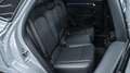 Audi RS Q3 SPORTBACK SPB 2.5 QUATTRO TETTO APR. B&O PACK LUCI Grau - thumbnail 24