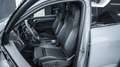 Audi RS Q3 SPORTBACK SPB 2.5 QUATTRO TETTO APR. B&O PACK LUCI Grau - thumbnail 12