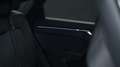 Audi RS Q3 SPORTBACK SPB 2.5 QUATTRO TETTO APR. B&O PACK LUCI Grau - thumbnail 23