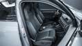 Audi RS Q3 SPORTBACK SPB 2.5 QUATTRO TETTO APR. B&O PACK LUCI Grau - thumbnail 13
