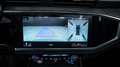 Audi RS Q3 SPORTBACK SPB 2.5 QUATTRO TETTO APR. B&O PACK LUCI Grau - thumbnail 10
