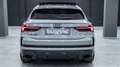 Audi RS Q3 SPORTBACK SPB 2.5 QUATTRO TETTO APR. B&O PACK LUCI Grau - thumbnail 6