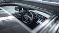Audi RS Q3 SPORTBACK SPB 2.5 QUATTRO TETTO APR. B&O PACK LUCI Grau - thumbnail 21
