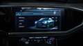 Audi RS Q3 SPORTBACK SPB 2.5 QUATTRO TETTO APR. B&O PACK LUCI Grau - thumbnail 35