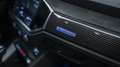 Audi RS Q3 SPORTBACK SPB 2.5 QUATTRO TETTO APR. B&O PACK LUCI Grau - thumbnail 26