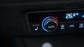 Audi RS Q3 SPORTBACK SPB 2.5 QUATTRO TETTO APR. B&O PACK LUCI Grau - thumbnail 33