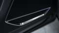 Audi RS Q3 SPORTBACK SPB 2.5 QUATTRO TETTO APR. B&O PACK LUCI Grau - thumbnail 28