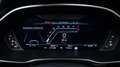 Audi RS Q3 SPORTBACK SPB 2.5 QUATTRO TETTO APR. B&O PACK LUCI Grau - thumbnail 9
